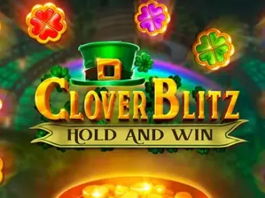 Winnita Casino screenshot
