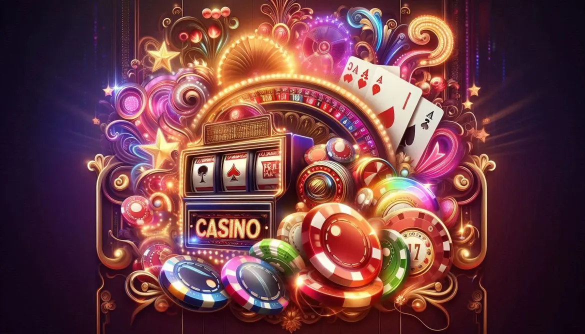 Winnita Casino